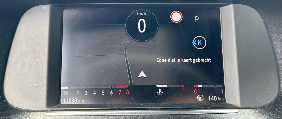 Opel Corsa Opel Corsa 1.2 GS Line 131PK | AUTOMAAT | 2e Eigenaar | NL AUTO | Onderhoudshistorie | Achteruitrijcamera | Sportstoelen | Armsteun | Apple Carplay & Andriod Auto | Lichtmetalen Velgen | 2 Sleutels | Keyless |