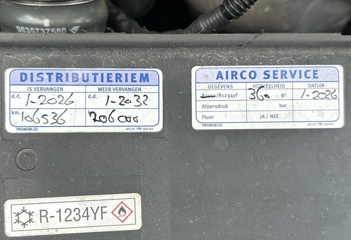 Opel Corsa Opel Corsa 1.2 GS Line 131PK | AUTOMAAT | 2e Eigenaar | NL AUTO | Onderhoudshistorie | Achteruitrijcamera | Sportstoelen | Armsteun | Apple Carplay & Andriod Auto | Lichtmetalen Velgen | 2 Sleutels | Keyless |