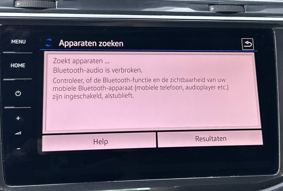 Volkswagen Tiguan Volkswagen Tiguan 1.4 TSI ACT R-Line Business R 150PK | 2e Eigenaar | DEALERONDERHOUDEN | NL AUTO | PANO | Virtual | Ergo Stoelen | Stoelverwarming | DAB+ | Adaptive Cruise Control | Parkeersensoren Voor en Achter | Navigatie | Climate Control | NAP | 2 Sleutels | APK tot 23-03-2027 |