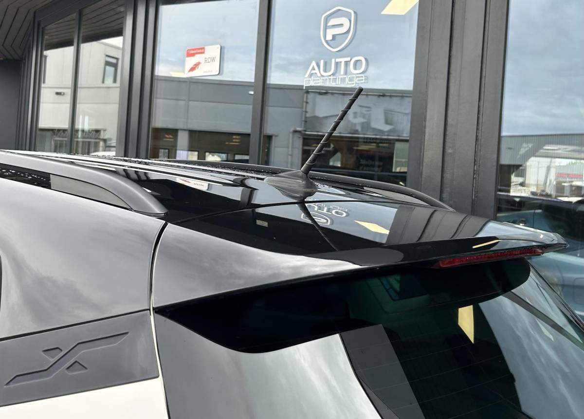 SEAT Arona SEAT Arona 1.0 TSI Style Business Intense | LUXE | 1e Eigenaar | NL AUTO | NAP | Achteruitrijcamera | Dodehoekdetectie | Adaptive Cruise Control | Carplay | Navigatie | Climate Control | Parkeersensoren Voor en Achter | Keyless Entry en Start | 2 Sleutels |