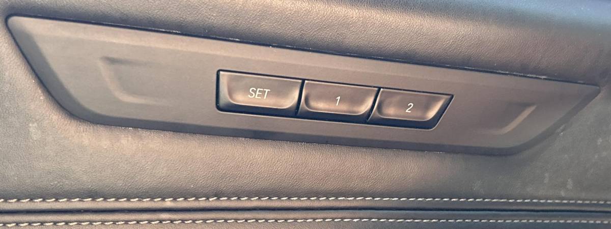 BMW 5 Serie BMW 5-serie 530d High Executive 265PK | AUTOMAAT | PANO | Achteruitrijcamera | Leder | Memory | Head Up Display | Virtual | 19 Inch | 2 Sleutels | APK tot 31-05-2027 |