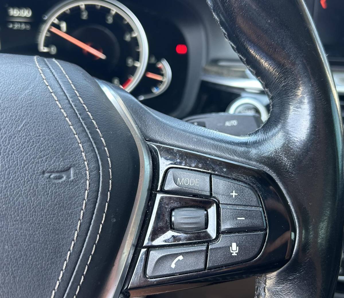BMW 5 Serie BMW 5-serie 530d High Executive 265PK | AUTOMAAT | PANO | Achteruitrijcamera | Leder | Memory | Head Up Display | Virtual | 19 Inch | 2 Sleutels | APK tot 31-05-2027 |