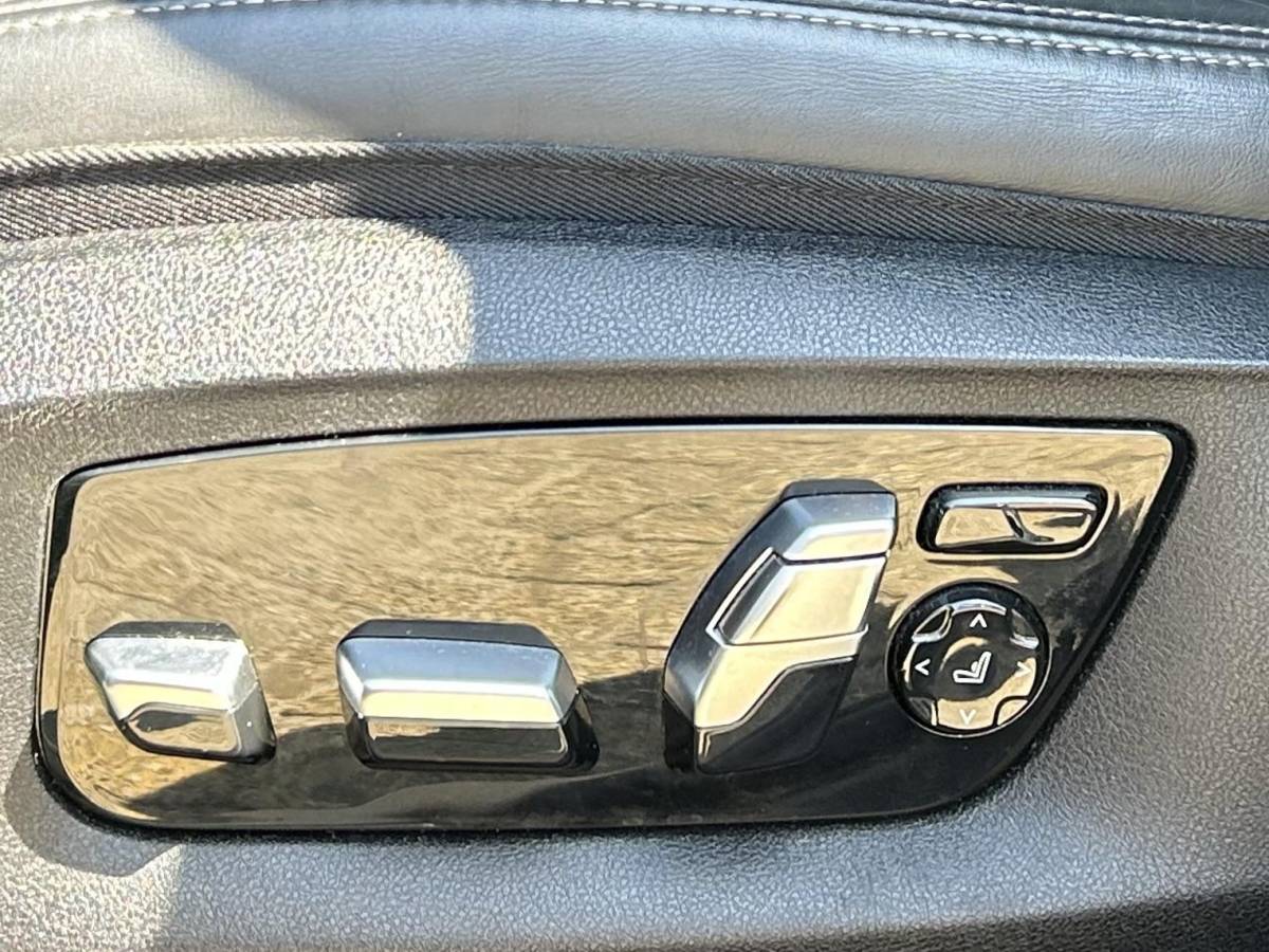 BMW 6 Serie BMW 6-serie Gran Turismo 640i High Executive 340PK | ZEER NETTE STAAT | Volledige Onderhoudshistorie | Luxury Line | 6 Cilinder | PANO | Adaptive Cruise Control | Achteruitrijcamera | Active Protection | Lederen Bekleding | 2x Memory | Elektrisch verstelbare voorstoelen | Dodehoekdetectie | Keyless Entry | Stoelverwarming | Achterbankverwarming | Navigatie | Soft Close | HIFI | Elektrisch Glazen Panorama-dak | Elektrische Achterklep |