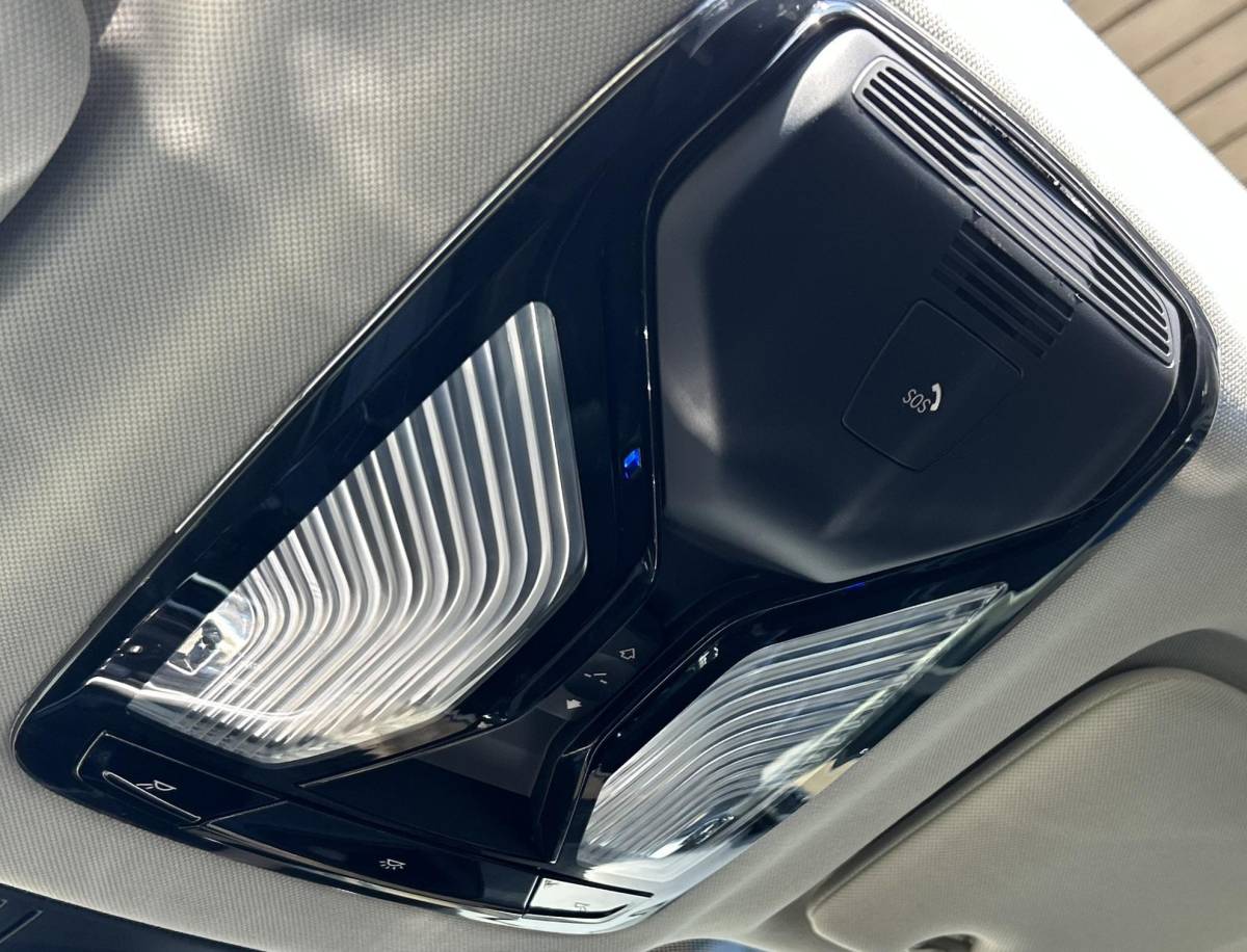 BMW 6 Serie BMW 6-serie Gran Turismo 640i High Executive 340PK | ZEER NETTE STAAT | Volledige Onderhoudshistorie | Luxury Line | 6 Cilinder | PANO | Adaptive Cruise Control | Achteruitrijcamera | Active Protection | Lederen Bekleding | 2x Memory | Elektrisch verstelbare voorstoelen | Dodehoekdetectie | Keyless Entry | Stoelverwarming | Achterbankverwarming | Navigatie | Soft Close | HIFI | Elektrisch Glazen Panorama-dak | Elektrische Achterklep |