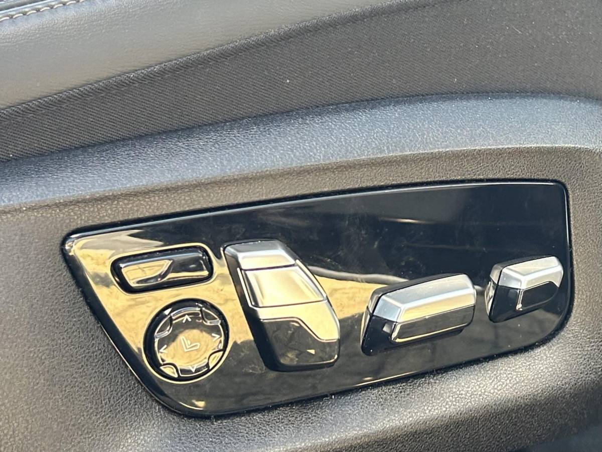 BMW 6 Serie BMW 6-serie Gran Turismo 640i High Executive 340PK | ZEER NETTE STAAT | Volledige Onderhoudshistorie | Luxury Line | 6 Cilinder | PANO | Adaptive Cruise Control | Achteruitrijcamera | Active Protection | Lederen Bekleding | 2x Memory | Elektrisch verstelbare voorstoelen | Dodehoekdetectie | Keyless Entry | Stoelverwarming | Achterbankverwarming | Navigatie | Soft Close | HIFI | Elektrisch Glazen Panorama-dak | Elektrische Achterklep |