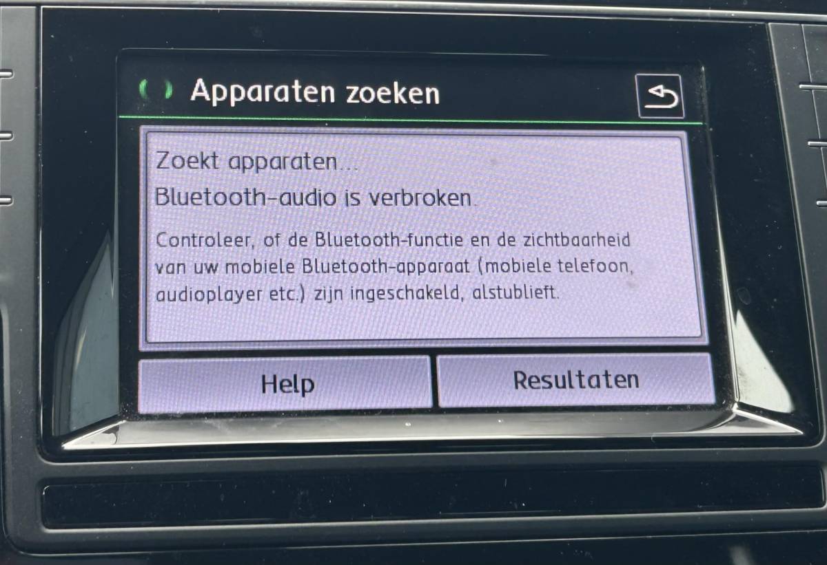 Volkswagen Golf Volkswagen Golf Variant 1.2 TSI Highline | AUTOMAAT | Onderhoudshistorie | NL AUTO | NAP | Trekhaak | Sportstoelen met Alcatara Bekleding | Navigatie | Parkeersensoren Voor en Achter | Climate Control | Cruise Control | Lichtmetalen Velgen | 2 Sleutels | APK tot 22-04-2027 |