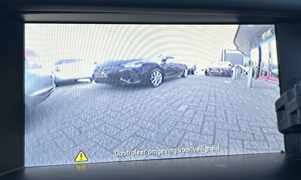 Opel Cascada Opel Cascada 1.4 Turbo ecoFLEX Cosmo 140PK | Zeer Nette Staat! | NL AUTO | CABRIO | Onderhoudshistorie | Luxe Stoelen | Achteruitrijcamera | Stoelverwarming | 19 Inch | Lederen Bekleding | Parkeersensoren Voor en Achter | Bi-Xenon | Navigatie | Climate Control | 2 Sleutels |