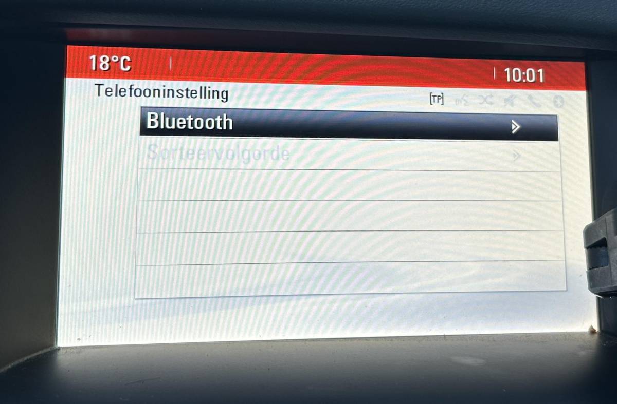Opel Cascada Opel Cascada 1.4 Turbo ecoFLEX Cosmo 140PK | Zeer Nette Staat! | NL AUTO | CABRIO | Onderhoudshistorie | Luxe Stoelen | Achteruitrijcamera | Stoelverwarming | 19 Inch | Lederen Bekleding | Parkeersensoren Voor en Achter | Bi-Xenon | Navigatie | Climate Control | 2 Sleutels |
