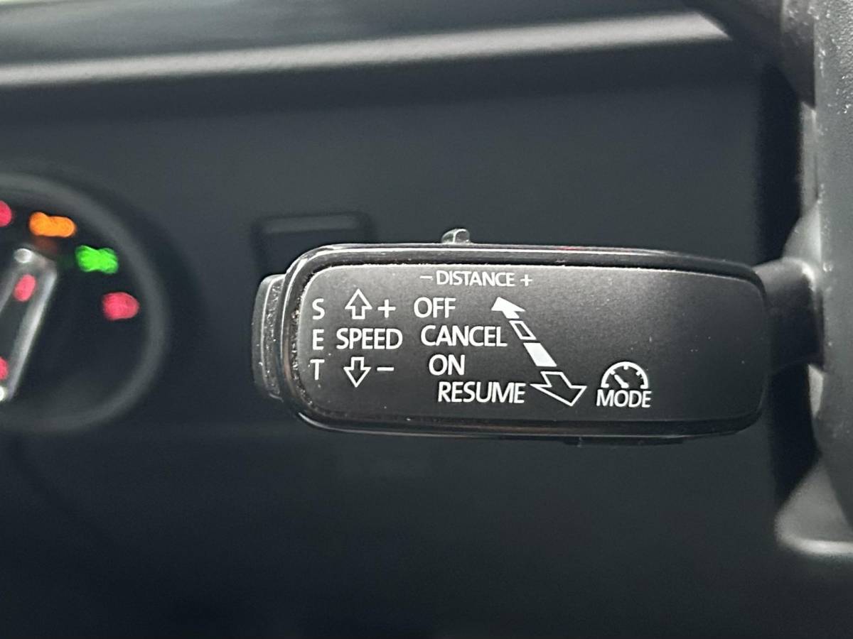 SEAT Ateca SEAT Ateca 1.4 EcoTSI Style 150PK | Van de Seat Dealer | Dealeronderhouden | Nette Staat | Trekhaak | 1800KG Trekgewicht  | Standkachel | Achteruitrijcamera | Stoelverwarming | Voorruitverwarming | Navigatie | Climate Control | Cruise Control | DAB+ | 2 Sleutels |