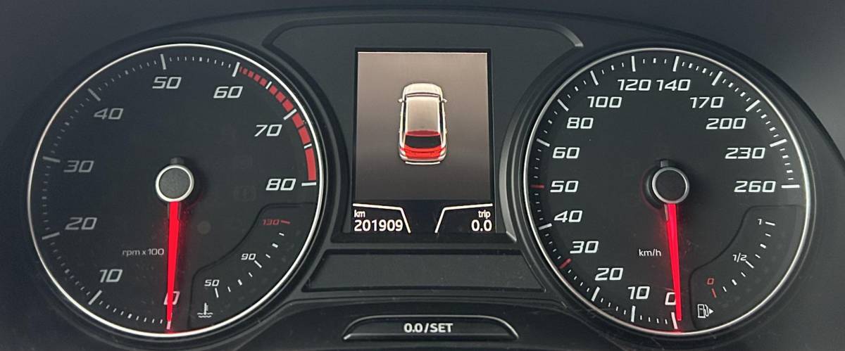 SEAT Ateca SEAT Ateca 1.4 EcoTSI Style 150PK | Van de Seat Dealer | Dealeronderhouden | Nette Staat | Trekhaak | 1800KG Trekgewicht  | Standkachel | Achteruitrijcamera | Stoelverwarming | Voorruitverwarming | Navigatie | Climate Control | Cruise Control | DAB+ | 2 Sleutels |