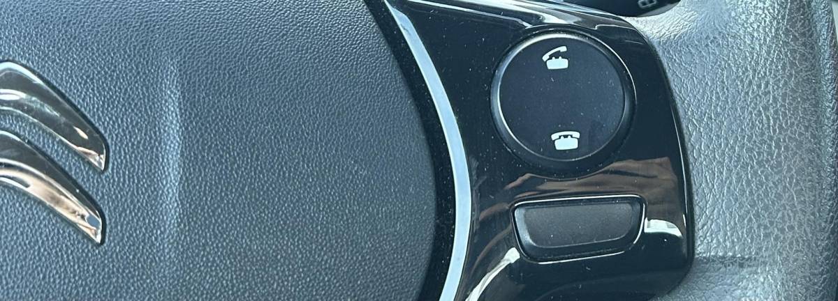 Citroën C1 Citroen C1 1.0 e-VTi Feel | Volledig Dealeronderhouden | 2e Eigenaar | NL AUTO | NAP | Parkeersensoren | 5 Deurs | Airco | Sleutels | Nieuwe APK |