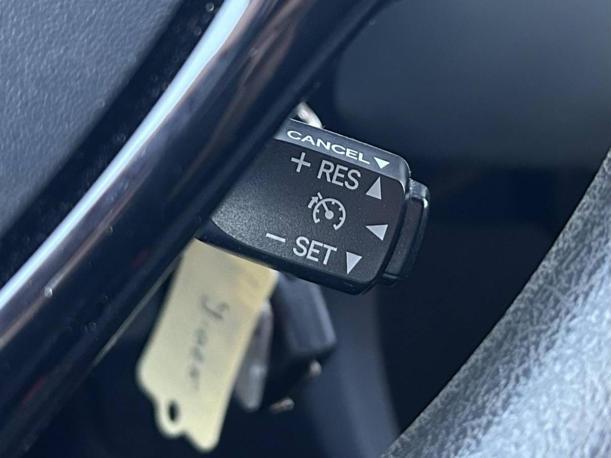 Citroën C1 Citroen C1 1.0 e-VTi Feel | Volledig Dealeronderhouden | 2e Eigenaar | NL AUTO | NAP | Parkeersensoren | 5 Deurs | Airco | Sleutels | Nieuwe APK |