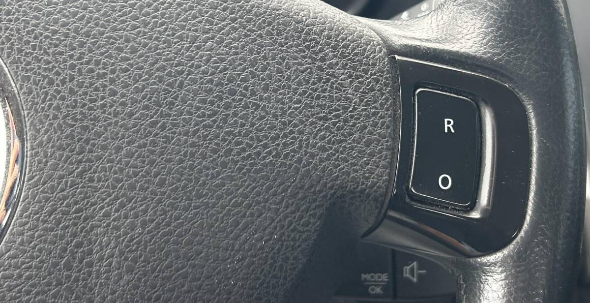Dacia Sandero Stepway Dacia Sandero 0.9 TCe Stepway Lauréate 90PK | NL AUTO | NAP | Navigatie | Airco | Parkeersensoren | Cruise Control | Armsteun | 2 Sleutels |