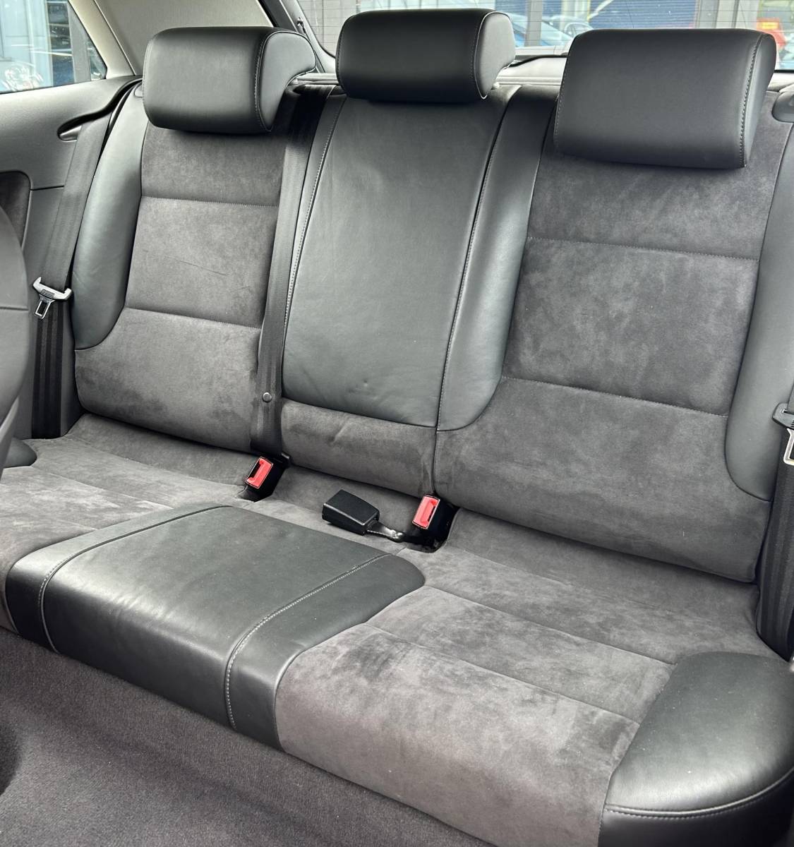 Audi A3 Audi A3 1.8 TFSI Ambition Pro Line Business 160PK | UNIEK | Lage KM stand voor een liefhebber! | Van de Audi Dealer | Nette Staat | Luxe Sport Stoelen | Sportonderstel | Xenon | Armsteun | Parkeersensoren Voor en Achter | Climate Control | Cruise Control | 2 Sleutels |