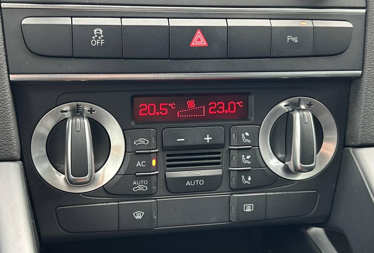 Audi A3 Audi A3 1.8 TFSI Ambition Pro Line Business 160PK | UNIEK | Lage KM stand voor een liefhebber! | Van de Audi Dealer | Nette Staat | Luxe Sport Stoelen | Sportonderstel | Xenon | Armsteun | Parkeersensoren Voor en Achter | Climate Control | Cruise Control | 2 Sleutels |