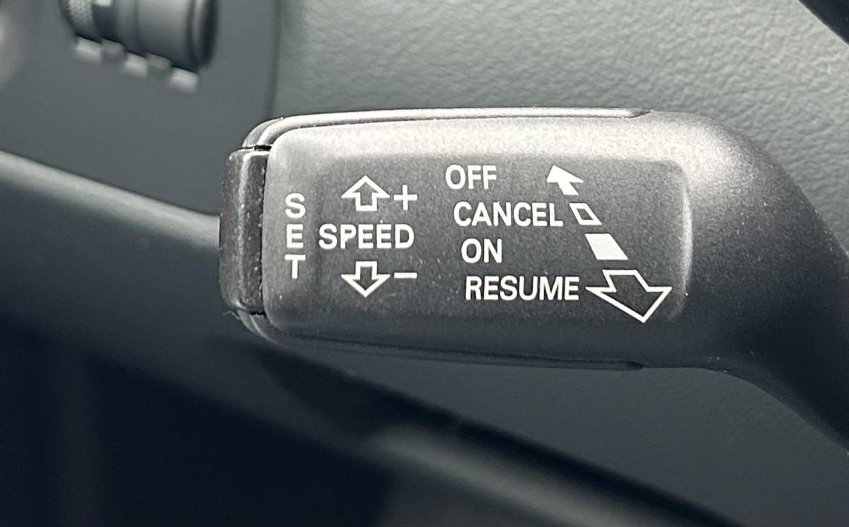 Audi A3 Audi A3 1.8 TFSI Ambition Pro Line Business 160PK | UNIEK | Lage KM stand voor een liefhebber! | Van de Audi Dealer | Nette Staat | Luxe Sport Stoelen | Sportonderstel | Xenon | Armsteun | Parkeersensoren Voor en Achter | Climate Control | Cruise Control | 2 Sleutels |