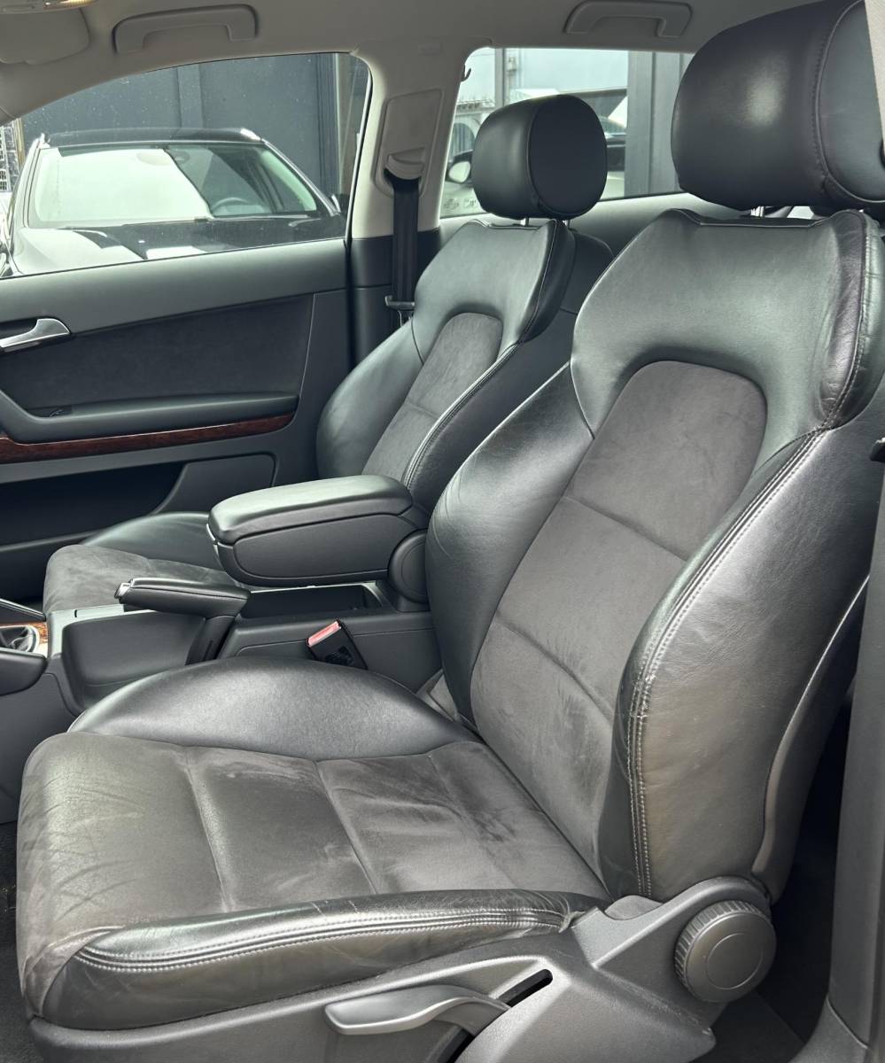 Audi A3 Audi A3 1.8 TFSI Ambition Pro Line Business 160PK | UNIEK | Lage KM stand voor een liefhebber! | Van de Audi Dealer | Nette Staat | Luxe Sport Stoelen | Sportonderstel | Xenon | Armsteun | Parkeersensoren Voor en Achter | Climate Control | Cruise Control | 2 Sleutels |