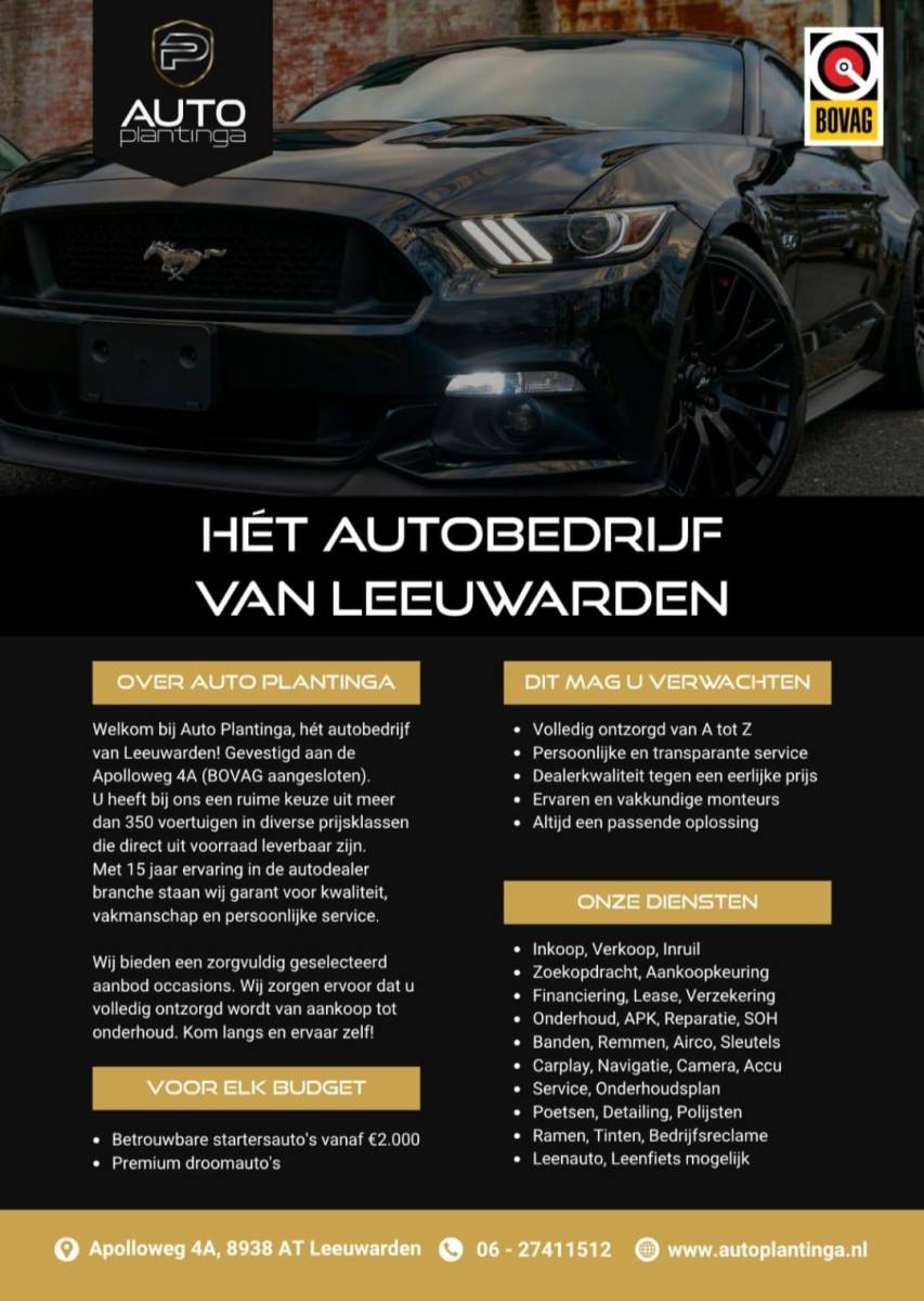 DS DS 3 DS 3 Crossback 1.2 PureTech Grand Chic 156PK | BOMVOL | AUTOMAAT | 1e Eigenaar | NL AUTO | Trekhaak | DAB+ | 18 Inch | Lederen Bekleding | Navigatie | Climate Control | Apdative Cruise Control | Head Up Display | Focal |
