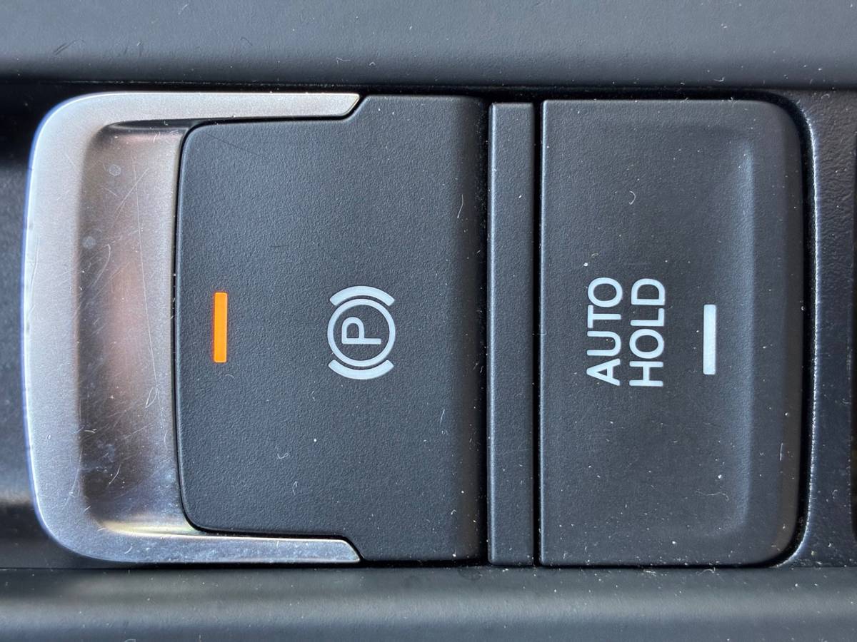 Volkswagen Golf Volkswagen Golf 1.2 TSI Highline|Automaat|Camera|Navigatie|CruiseControl|Climatronic|PDC|