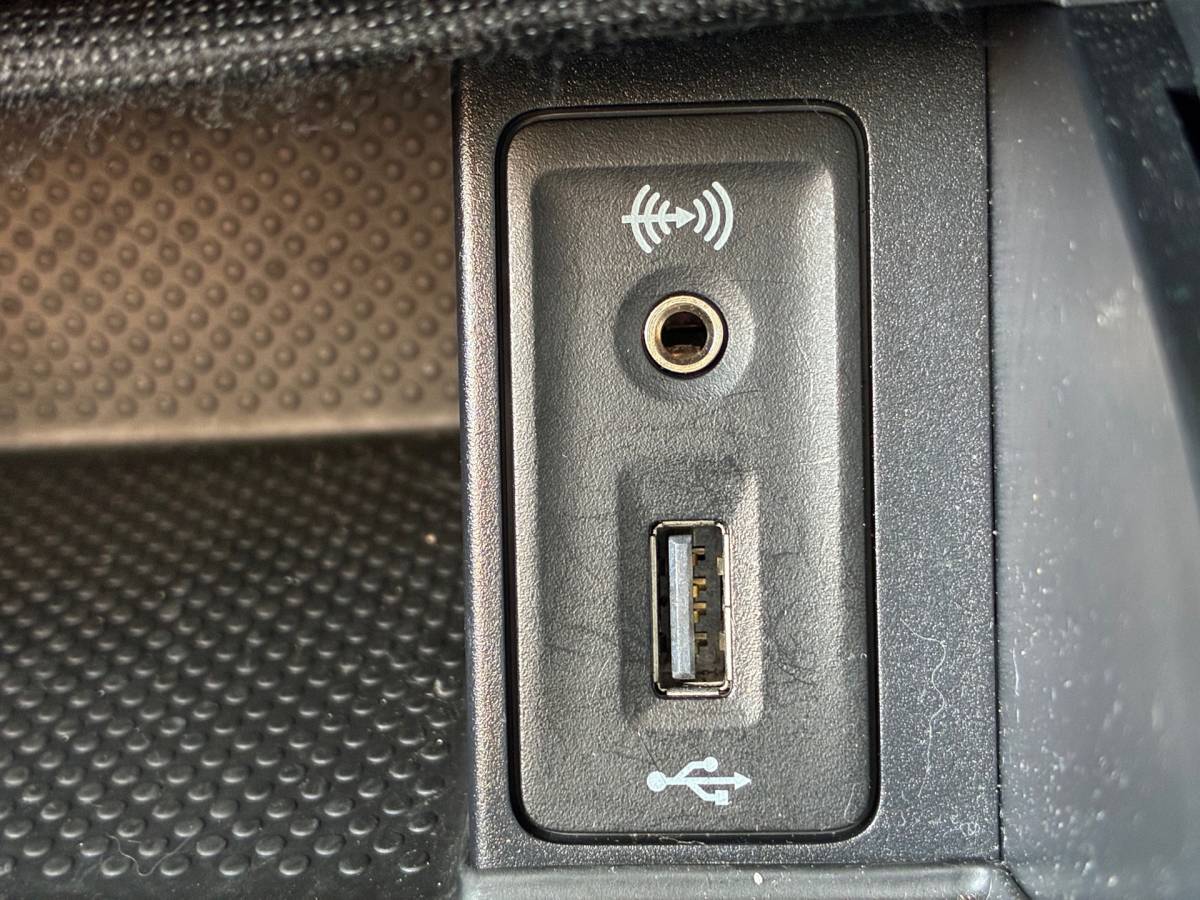 Volkswagen Golf Volkswagen Golf 1.2 TSI Highline|Automaat|Camera|Navigatie|CruiseControl|Climatronic|PDC|