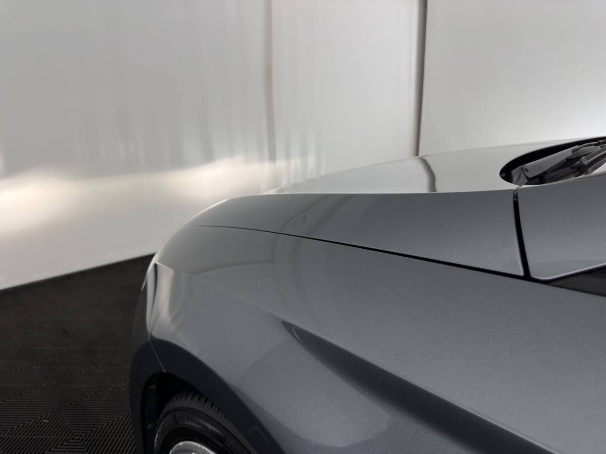 SEAT Leon SEAT Leon ST 1.4 EcoTSI FR Connect (INCL-BTW) *LEATHER-FABRIC | FULL-LED | NAVI-FULLMAP | SPORTSEATS | CAMERA | PRIVACY-GLASS | ECC | PDC | AMBIENTLIGHT | CRUISE | TOWBAR | 17”ALU*
