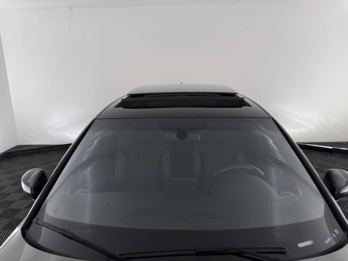 Audi A3 Audi A3 Sportback 35 TFSI S-Line Edition MHEV Aut. *PANO | LEATHER-FABRIC | LED-LIGHTS | DIGI-COCKPIT | NAVI-FULLMAP | HEATED-SPORTSEATS | PRIVACY-GLASS | ECC | PDC | CRUISE | 18”ALU*