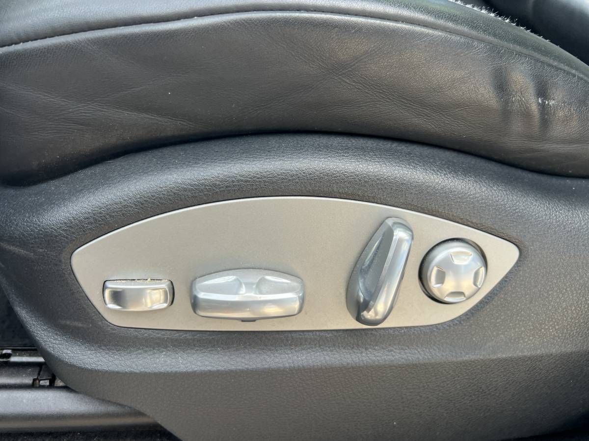 Porsche Cayenne Porsche Cayenne 3.0 D (3800 REST BPM)