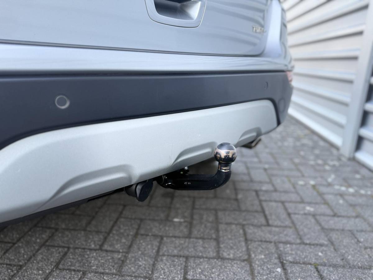 Opel Mokka X Opel Mokka X 1.4 Turbo Innovation Automaat | Schuif-kanteldak | Parkeercamera | Automaat | PDC | NAVI