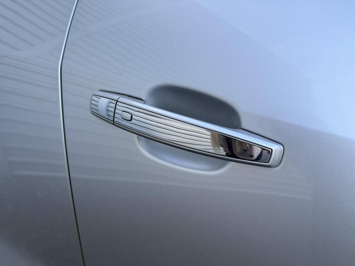 Opel Mokka X Opel Mokka X 1.4 Turbo Innovation Automaat | Schuif-kanteldak | Parkeercamera | Automaat | PDC | NAVI