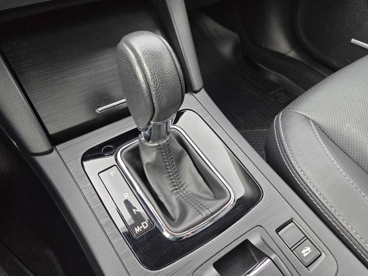 Subaru Outback Subaru Outback 2.5i Premium | Harman/Kardon | Trekhaak | Schuifdak
