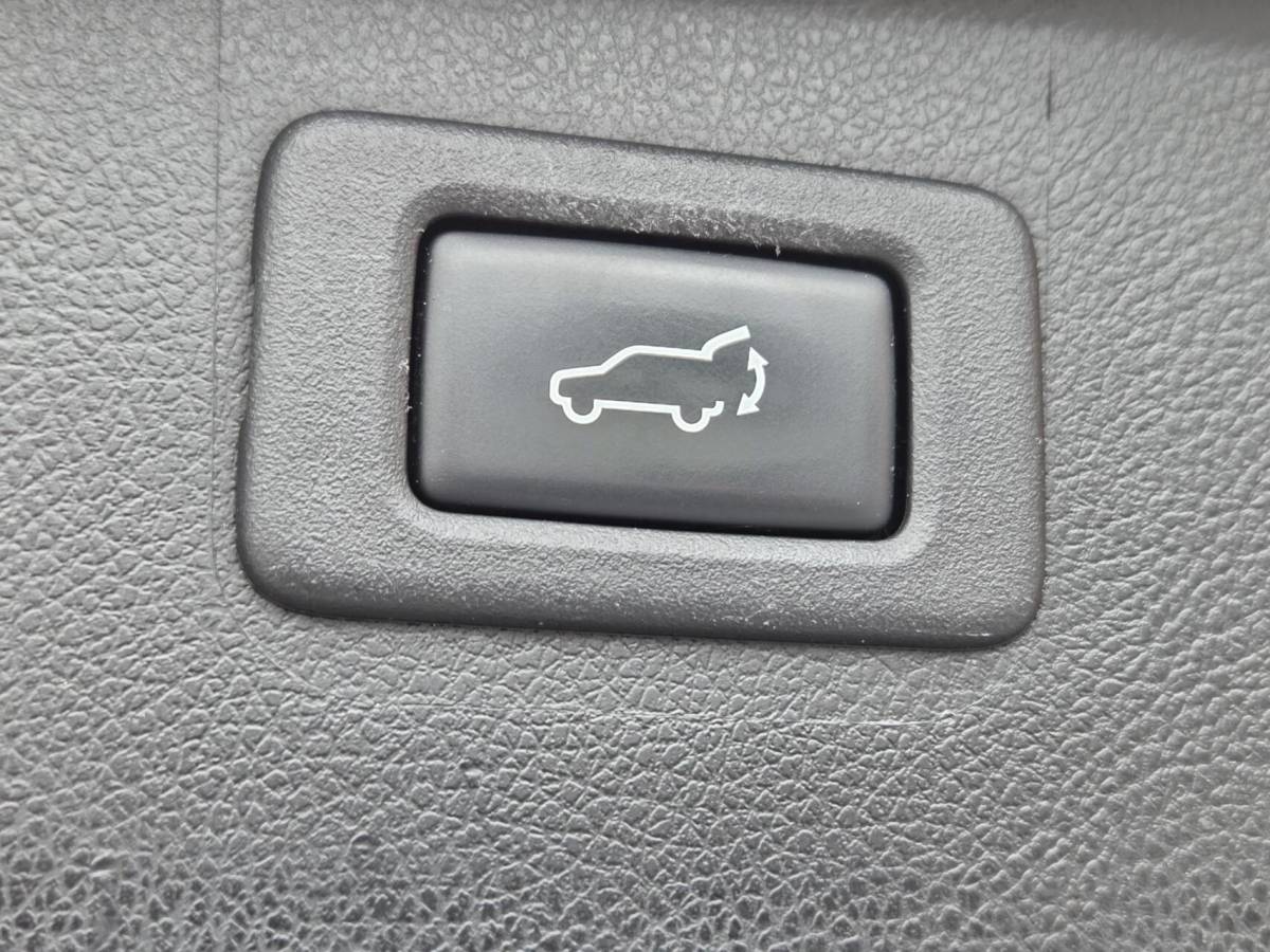 Subaru Outback Subaru Outback 2.5i Premium | Harman/Kardon | Trekhaak | Schuifdak