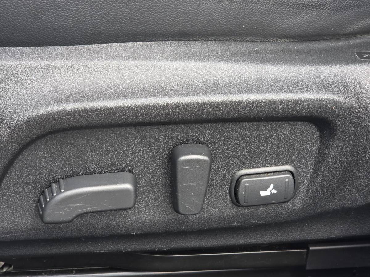 Subaru Outback Subaru Outback 2.5i Premium | Harman/Kardon | Trekhaak | Schuifdak