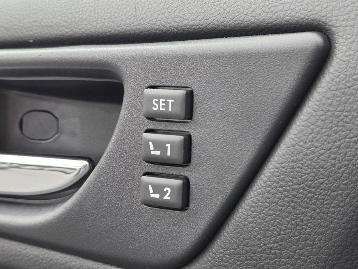 Subaru Outback Subaru Outback 2.5i Premium | Harman/Kardon | Trekhaak | Schuifdak