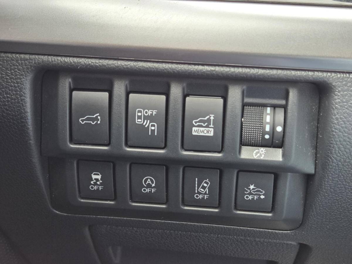 Subaru Outback Subaru Outback 2.5i Premium | Harman/Kardon | Trekhaak | Schuifdak