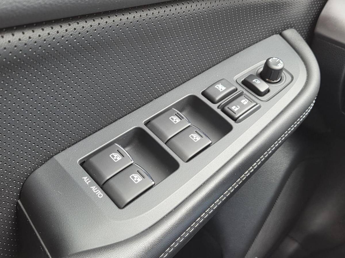 Subaru Outback Subaru Outback 2.5i Premium | Harman/Kardon | Trekhaak | Schuifdak