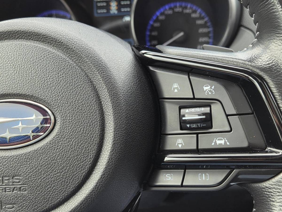 Subaru Outback Subaru Outback 2.5i Premium | Harman/Kardon | Trekhaak | Schuifdak