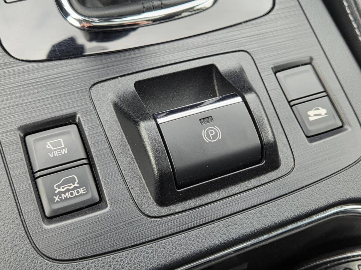Subaru Outback Subaru Outback 2.5i Premium | Harman/Kardon | Trekhaak | Schuifdak