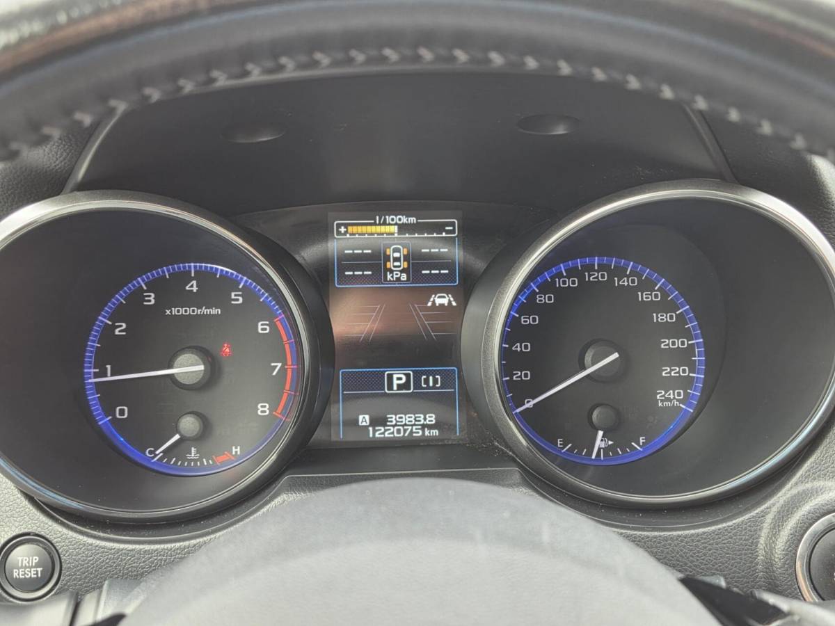Subaru Outback Subaru Outback 2.5i Premium | Harman/Kardon | Trekhaak | Schuifdak