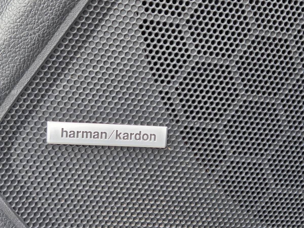 Subaru Outback Subaru Outback 2.5i Premium | Harman/Kardon | Trekhaak | Schuifdak