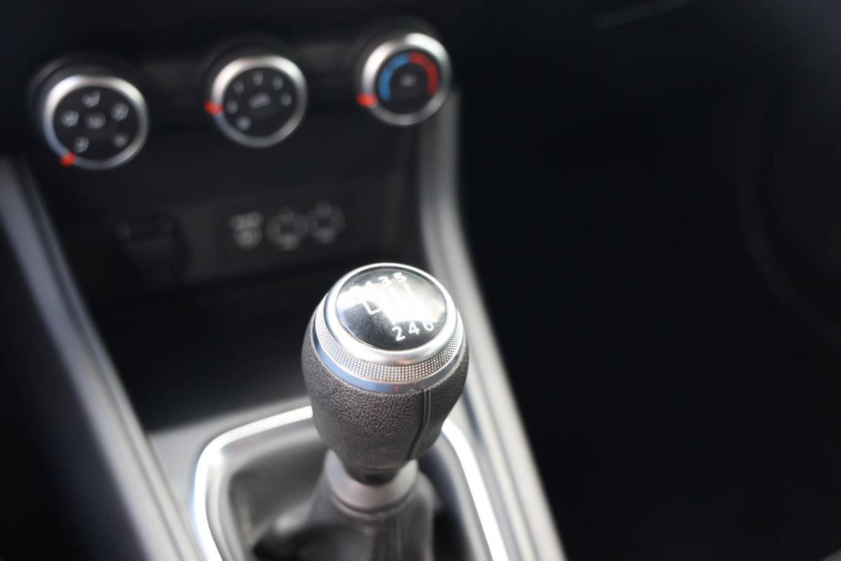 Renault Captur Renault Captur 1.0 TCe 90 Business Zen | Carplay | Cruise | Led