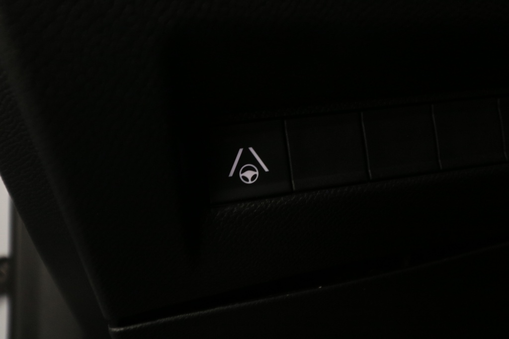 Peugeot e-2008 Peugeot e-2008 EV GT Avantage 54 kWh