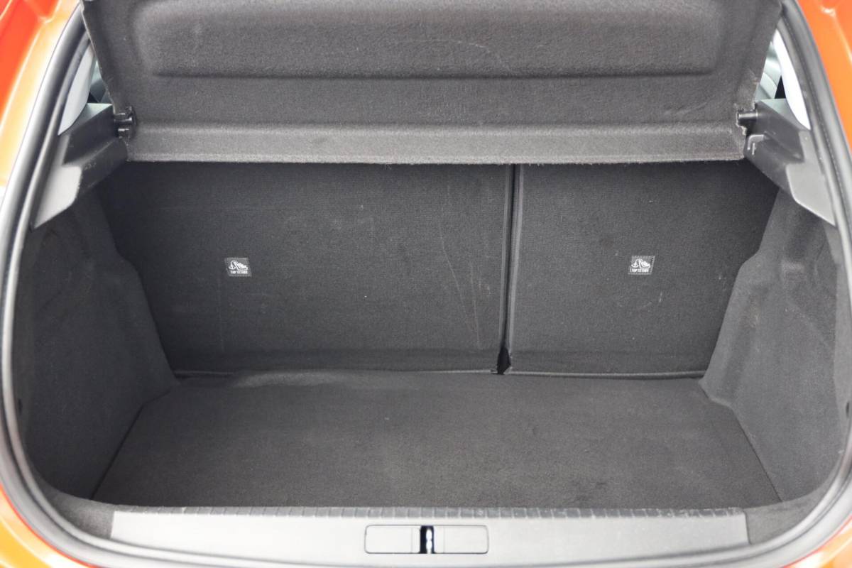 Opel Corsa Opel Corsa 1.2 Edition | Cruise Control | Airco | Apple Carplay/Android Auto |