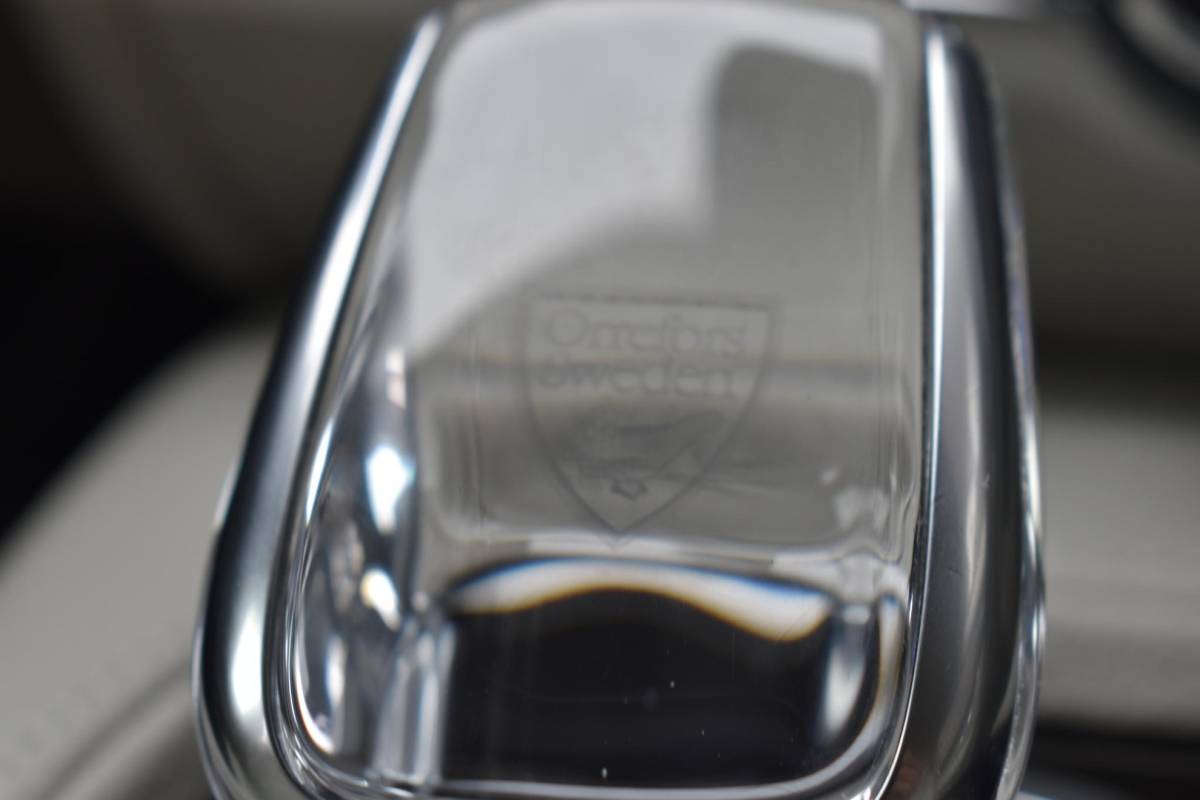 Volvo S90 Volvo S90 2.0 T8 AWD Inscription