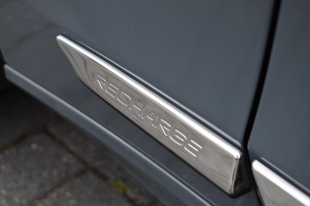 Volvo S90 Volvo S90 2.0 T8 AWD Inscription
