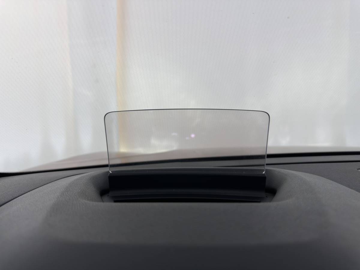 Citroën C4 Citroën C4 1.2 Puretech Shine (INCL-BTW) *PANO |  LEATHER | FULL-LED | ADAPTIVE-CRUISE |  DIGI-COCKPIT | BLINDSPOT | SHIFTPADDLES | HEATED-COMFORTSEATS | ECC | LANE-ASSIST | KEYLESS | PDC | CRUISE | DAB | HEAD-UP | 18”AL