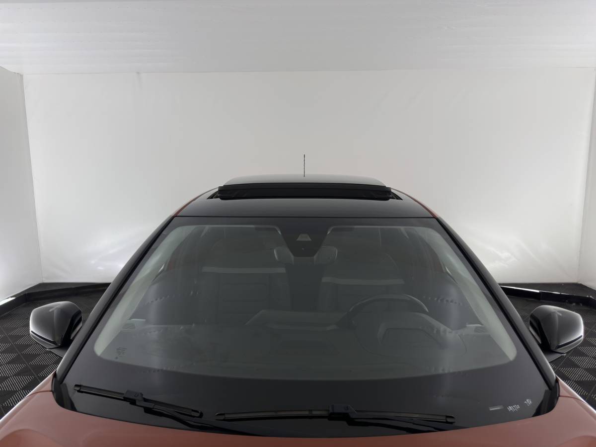 Citroën C4 Citroën C4 1.2 Puretech Shine (INCL-BTW) *PANO |  LEATHER | FULL-LED | ADAPTIVE-CRUISE |  DIGI-COCKPIT | BLINDSPOT | SHIFTPADDLES | HEATED-COMFORTSEATS | ECC | LANE-ASSIST | KEYLESS | PDC | CRUISE | DAB | HEAD-UP | 18”AL