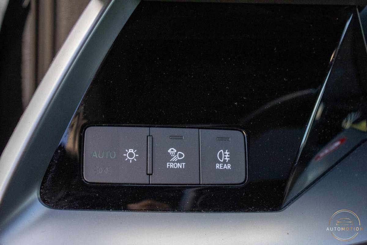 Audi A3 Audi A3 Sportback 45 TFSIe Sline Competition PANO MATRIX MAXTON KEYLESS