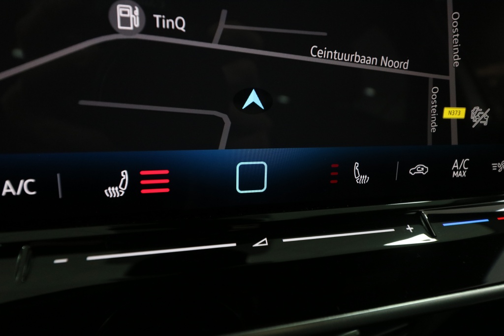 Volkswagen ID.3 Volkswagen ID.3 Pro Limited Edition 59 kWh