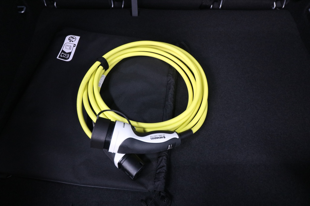 Volkswagen ID.3 Volkswagen ID.3 Pro Limited Edition 59 kWh