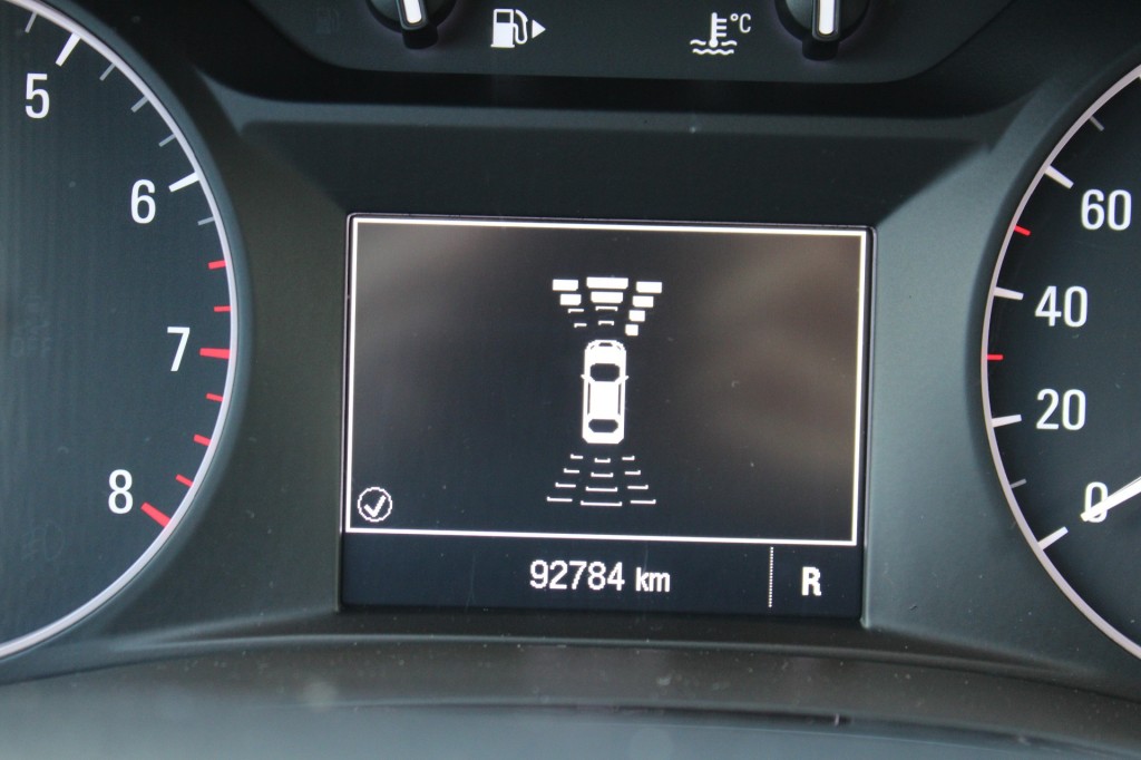 Opel Mokka X Opel Mokka X 1.4 Turbo 140pk Innovation automaat ECC/cruise/carplay/android/navi/trekhaak